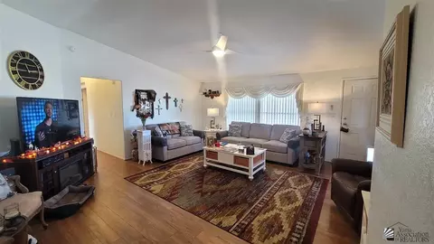 11197 E 39 St, Yuma, AZ 85367 photo 9