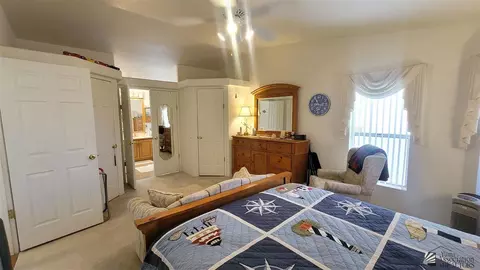 11197 E 39 St, Yuma, AZ 85367 photo 14