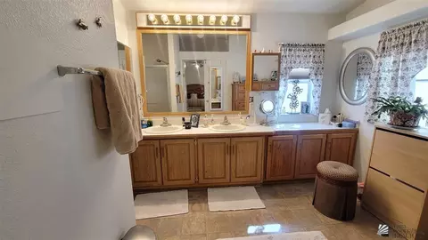 11197 E 39 St, Yuma, AZ 85367 photo 15