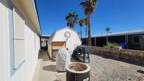 11197 E 39 St, Yuma, AZ 85367 photo 26