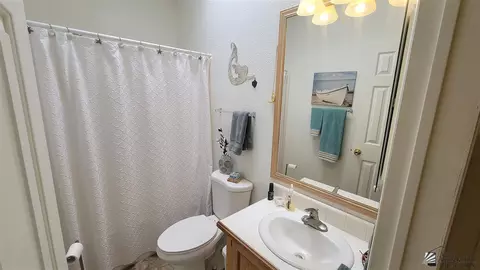 11197 E 39 St, Yuma, AZ 85367 photo 13