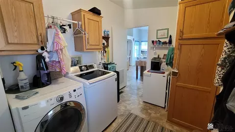 11197 E 39 St, Yuma, AZ 85367 photo 3