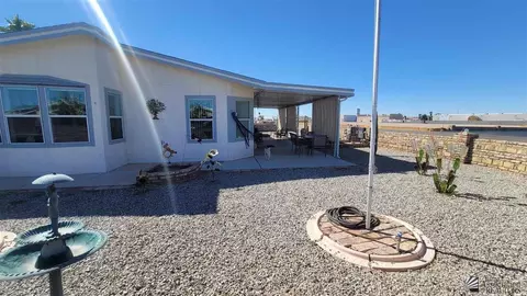 11197 E 39 St, Yuma, AZ 85367 photo 28