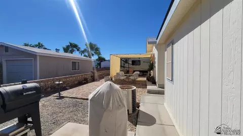 11197 E 39 St, Yuma, AZ 85367 photo 19