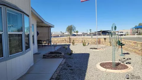 11197 E 39 St, Yuma, AZ 85367 photo 27