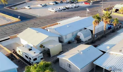 11197 E 39 St, Yuma, AZ 85367 photo 32