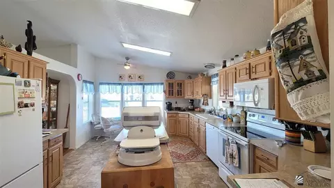 11197 E 39 St, Yuma, AZ 85367 photo 4
