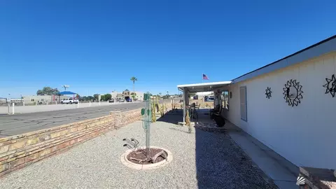 11197 E 39 St, Yuma, AZ 85367 photo 23