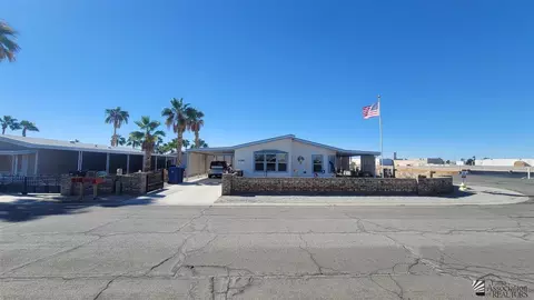 11197 E 39 St, Yuma, AZ 85367 photo 2