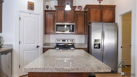 12604 E 49 St, Yuma, AZ 85367 photo 17