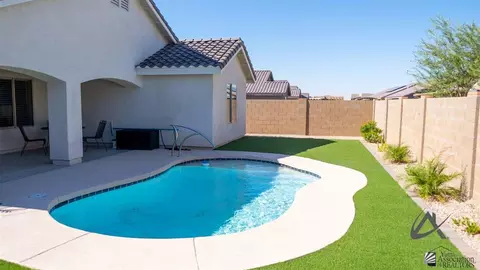 12604 E 49 St, Yuma, AZ 85367 photo 6