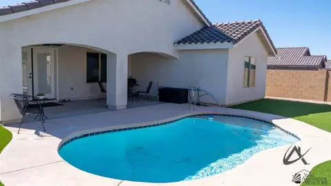 12604 E 49 St, Yuma, AZ 85367 photo 7