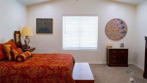 12604 E 49 St, Yuma, AZ 85367 photo 23
