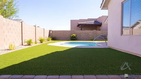 12604 E 49 St, Yuma, AZ 85367 photo 9
