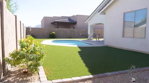 12604 E 49 St, Yuma, AZ 85367 photo 11