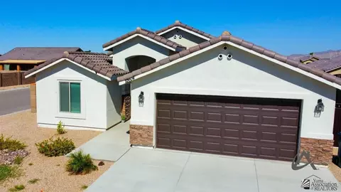12604 E 49 St, Yuma, AZ 85367 photo 4
