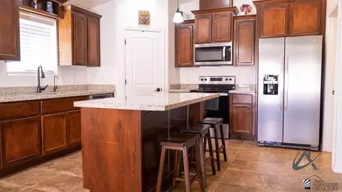 12604 E 49 St, Yuma, AZ 85367 photo 16