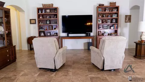 12604 E 49 St, Yuma, AZ 85367 photo 14