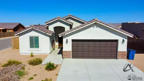 12604 E 49 St, Yuma, AZ 85367 photo 2