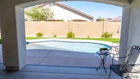12604 E 49 St, Yuma, AZ 85367 photo 8