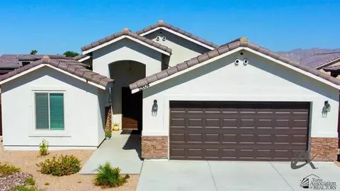 12604 E 49 St, Yuma, AZ 85367 photo 3