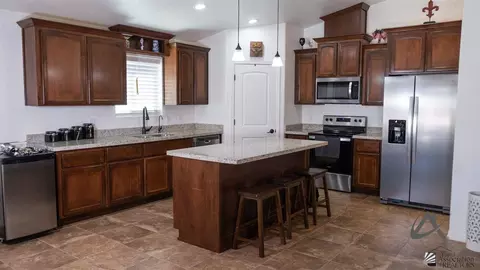 12604 E 49 St, Yuma, AZ 85367 photo 15
