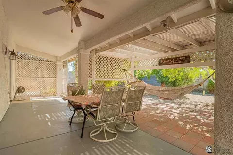 10609 E 36 St, Yuma, AZ 85365 photo 31