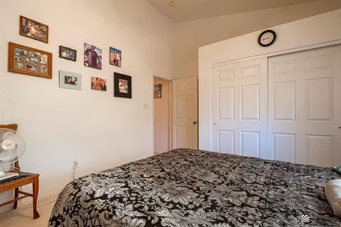 10609 E 36 St, Yuma, AZ 85365 photo 18