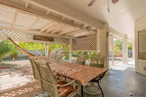 10609 E 36 St, Yuma, AZ 85365 photo 29
