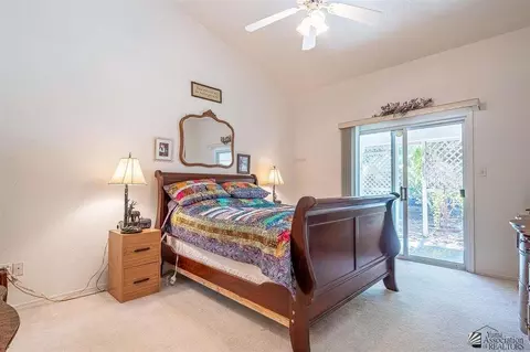 10609 E 36 St, Yuma, AZ 85365 photo 13