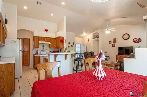 10609 E 36 St, Yuma, AZ 85365 photo 3