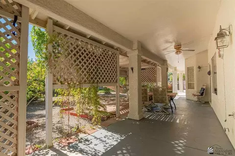 10609 E 36 St, Yuma, AZ 85365 photo 30