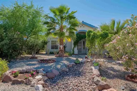 10609 E 36 St, Yuma, AZ 85365 photo 32