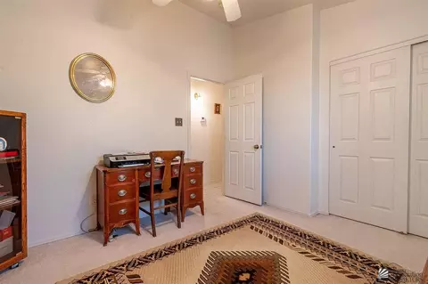 10609 E 36 St, Yuma, AZ 85365 photo 16