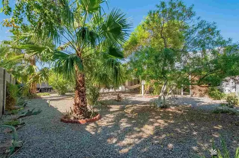 10609 E 36 St, Yuma, AZ 85365 photo 25