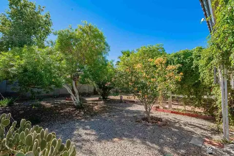 10609 E 36 St, Yuma, AZ 85365 photo 24