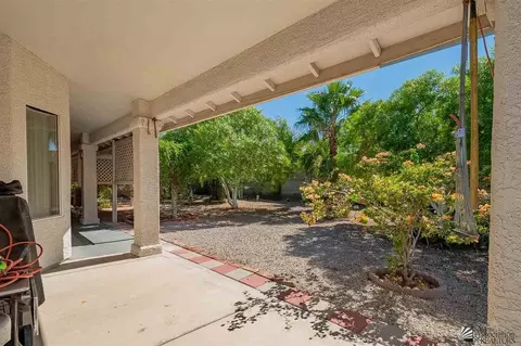 10609 E 36 St, Yuma, AZ 85365 photo 27