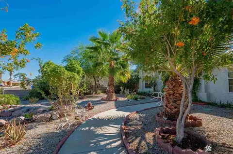 10609 E 36 St, Yuma, AZ 85365 photo 33