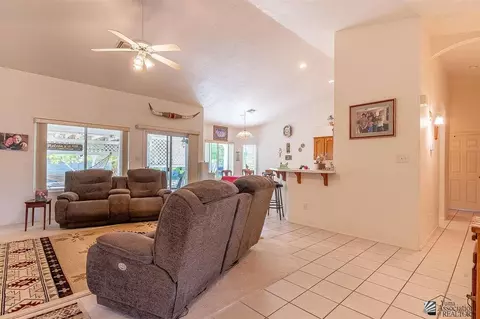 10609 E 36 St, Yuma, AZ 85365 photo 5