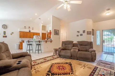 10609 E 36 St, Yuma, AZ 85365 photo 2