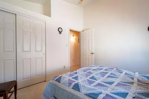 10609 E 36 St, Yuma, AZ 85365 photo 21