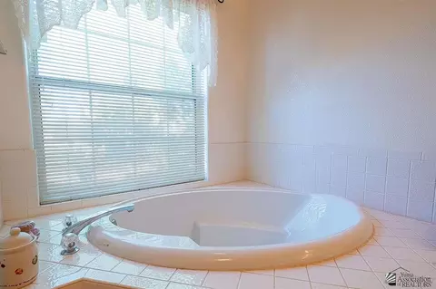 10609 E 36 St, Yuma, AZ 85365 photo 10