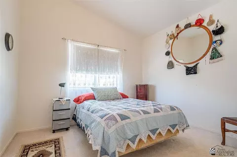 10609 E 36 St, Yuma, AZ 85365 photo 19