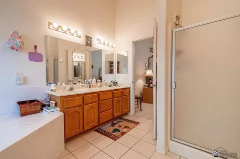 10609 E 36 St, Yuma, AZ 85365 photo 11