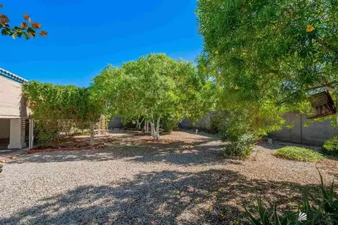 10609 E 36 St, Yuma, AZ 85365 photo 28