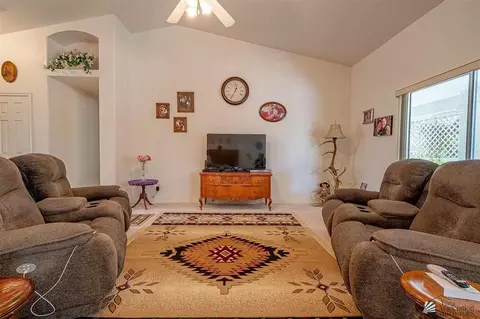10609 E 36 St, Yuma, AZ 85365 photo 8