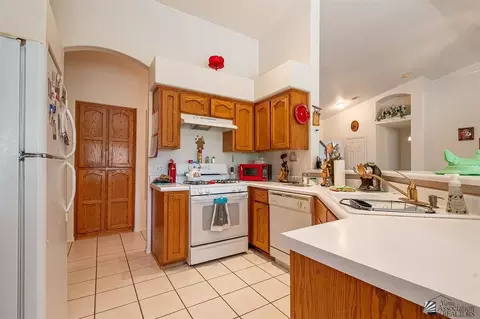 10609 E 36 St, Yuma, AZ 85365 photo 4