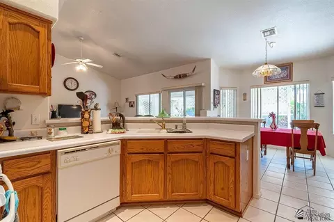 10609 E 36 St, Yuma, AZ 85365 photo 6