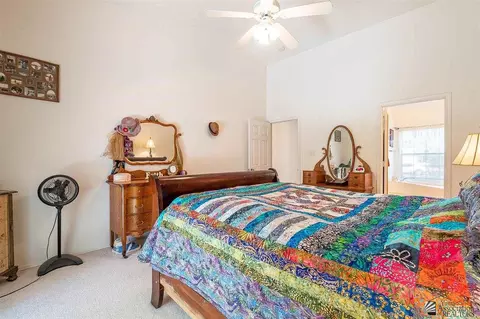 10609 E 36 St, Yuma, AZ 85365 photo 14