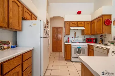 10609 E 36 St, Yuma, AZ 85365 photo 7